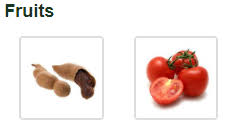 Dès que votre bébé mange des aliments riches en fer chaque jour, vous pouvez commencer à lui donner des légumes et des fruits. Quels Legumes Commencent Par La Lettre B Quora