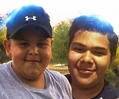 Diego Rivera Obituary (2001