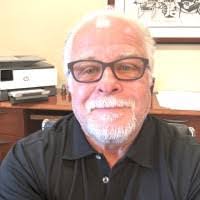 Terry Reasner's Instagram, Twitter & Facebook