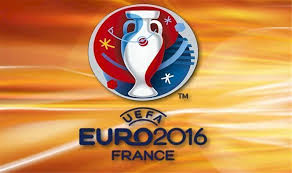 طريقة تغيير شعار فريقك في لعبة دريم ليج سوكر 2019. Ø¹Ø¯Ø³Ø§Øª Ø§Ù„ÙŠÙˆØ±Ùˆ ÙÙŠØ¯ÙŠÙˆ Ù…ÙˆØ¯Ø±ÙŠØªØ´ ÙŠØªØ¢Ù…Ø± Ø¹Ù„Ù‰ Ø±Ø§Ù…ÙˆØ³ Ù„ØµØ§Ù„Ø­ Ù…Ù†ØªØ®Ø¨ Ø¨Ù„Ø§Ø¯Ù‡ ÙƒØ±ÙˆØ§ØªÙŠØ§ Ø¨Ø·ÙˆÙ„Ø§Øª