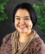 Ten years in, remembering path to new hospital