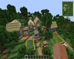 Millenaire npc village minecraft mod. More Village Biomes Mod For Minecraft 1 4 4 Minecraft Forum