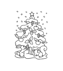 Sporazum desetine vodonik besplatne slike djeda mraza za djecu,. Coloring Page Christmas Tree Coloring Pages 21