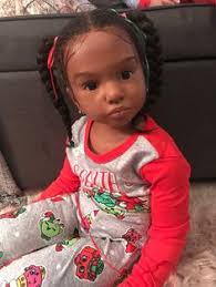 23 African american dolls ideas