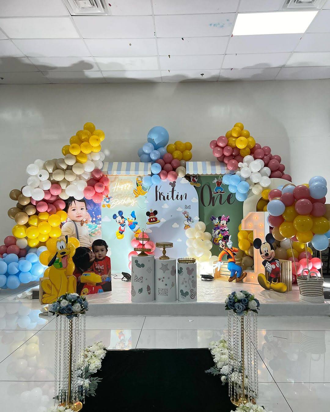 Birthday product image