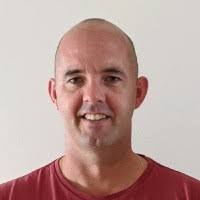 70+ "John Mcalpine" profiles