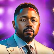 Jonathan Logan (@jonathanloganceo) • Instagram photos and videos