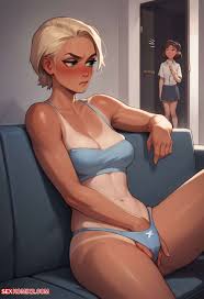 ✅️ Porn comic Fire Keeper. Civitai Sex comic selection of arts | Porn  comics in English for adults only | sexkomix2.com