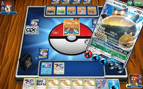 With thousands of anime episodes launched and projects still in. Pokemon Tcg Online 2 80 0 For Android Free Apk Download And App Reviews Pokemon Tcg Online Pokemon Tcg Pokemon Games