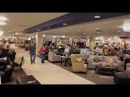 Maybe you would like to learn more about one of these? Nebraska Furniture Mart Omaha Grand Opening Of Our Spectacular New Living Room Showroom Youtube