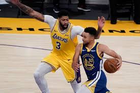 Последние твиты от 딸감 갤러리 (@gtm3xuujxxc8edh). Nba æœ€ä½³å°„æ‰‹ æ¹–äººä¸»æŽ§ Curryåœ¨ä»»ä½•ä½ç½®éƒ½å¾ˆæœ‰å¨è„… é‹å‹• Nownewsä»Šæ—¥æ–°èž