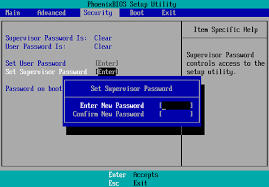 Also i was charged $29.99 instead of the $9.99 advertised. Mazzif Bios Reset Tool