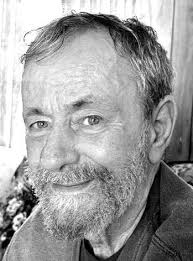 OBITUARIES for Thursday, April 27, 2023