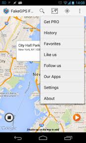 Fake gps joystick & routes go is a paid app for android published in the themes & wallpaper list of apps, part of desktop. Fake Gps Go Location Spoofer Pro Apk Iranfasr
