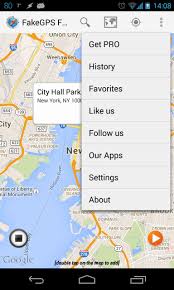 Need to hide your gps location? Fake Gps Go Location Spoofer Pro Apk Latest V5 2 Free Download For Android Apkfreeload Com
