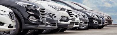 Send us a message and we can create you one! Serving Indianapolis In Community Ford Lincoln Of Bloomington New Used Car Dealer