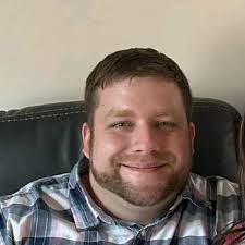 Mary Brosnan Email & Phone Number