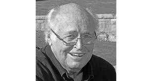 Billy Snowden's Instagram, Twitter & Facebook