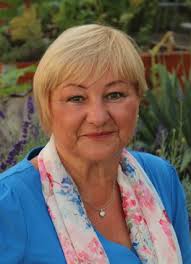 Zaměstnanci • Základní škola Zlín, Mikoláše Alše 558, příspěvková organizace