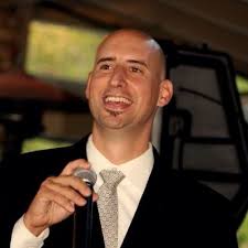 Jeff Mora (@moramobilemusic)