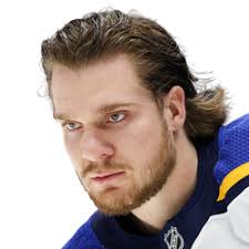 Robert Thomas Prop Bets, Odds, And Stats