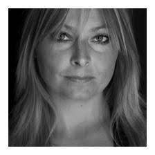 Kelly ter Horst *Official Website*