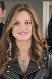 Ulun moras hotu.... Spain 🔥💯💪🇪🇦 #fyp @sorotan