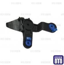 Fiat Tempra Ic Acma Kapi Kolu Sag 181040180 Oto Erdem