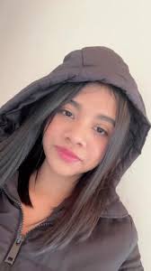 fypage #faithhendricks