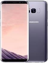 Second hand mobile phones for sale in pakistan. Samsung Galaxy S8 Full Phone Specifications