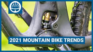 However, having put the best mountain bike brands all in one place we hope to put ease into your search for a bike that caters to your needs. Top 5 Mountain Bike Trends For 2021 Bikeradar