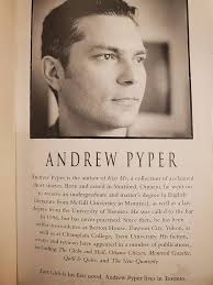 Lost Girls: Pyper, Andrew, Cover Art: 9780330390408: Books