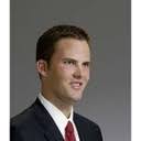 Dr. med. Almuth Kramer-Trautwein ... Helmut Kramer auf xing.com