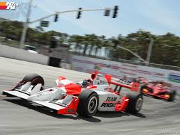 This page is about indycar wallpaper,contains indycar wallpapers,indycar wallpapers,indycar: Indycar Wallpaper Indycar Wallpapers Indy Cars Wallpaper Iphone Wallpaper
