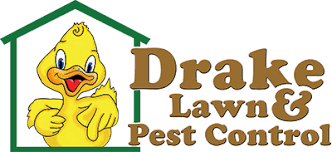 Orlando, fl 43 pest control companies near you. Pest Control Orlando By Drake Lawn Pest