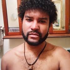 Max Swift☣ (@MaxSwift1)