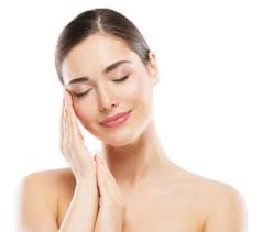 Spalons By Skin Bliss, 2345 124th Court NE, Blaine, MN USA