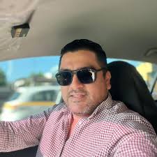 Braulio Alejandro Flota Selem