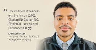 Mark Guyton's Instagram, Twitter & Facebook