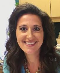 Judy Keesee's Instagram, Twitter & Facebook