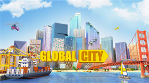 Check spelling or type a new query. Get Global City Microsoft Store