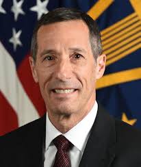 MRO Americas 2023 Brochure by AviationWeek