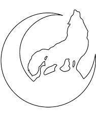 Hilal Kurt Vector 2020