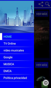 Being unable to install an a. Download Punto Tv Canales De Peliculas Y Series Online Free For Android Punto Tv Canales De Peliculas Y Series Online Apk Download Steprimo Com