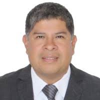 200+ "Dick Aquino" profiles