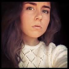 Maria caste (mcastellarsanto)