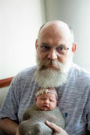 Obituary information for Robert Allen Howell