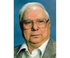 NICK PAHYS Obituary (1933