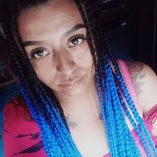 sol Eugenio (@sol.eugenio) • Instagram photos and videos