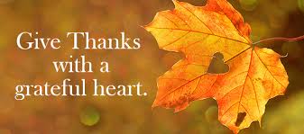 Image result for images Give thanks with a grateful heart Give thanks to the Holy One